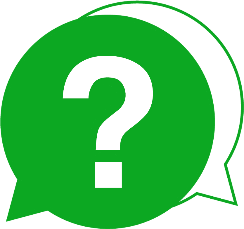 betrouwbare ondersteuning