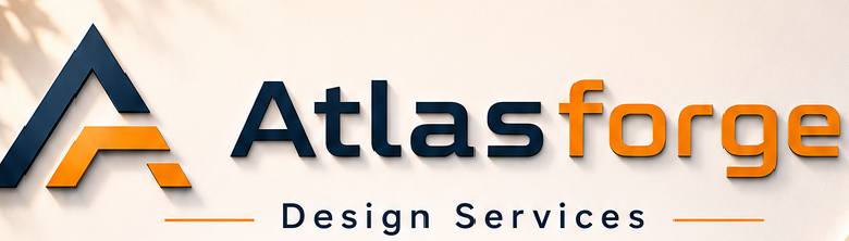 Design Services