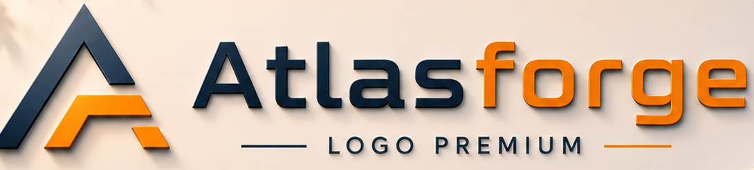Cloud 3 icon