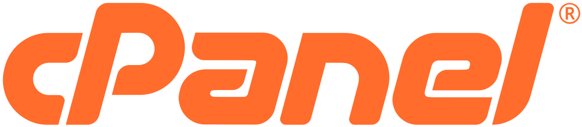 Shared Hosting icon