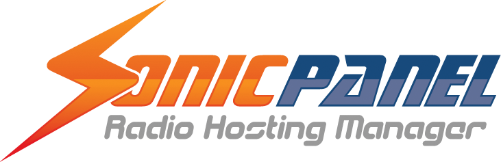 VPS Hosting icon