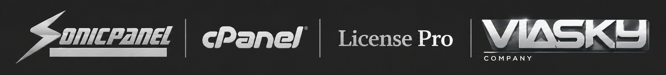 Your Company Partners